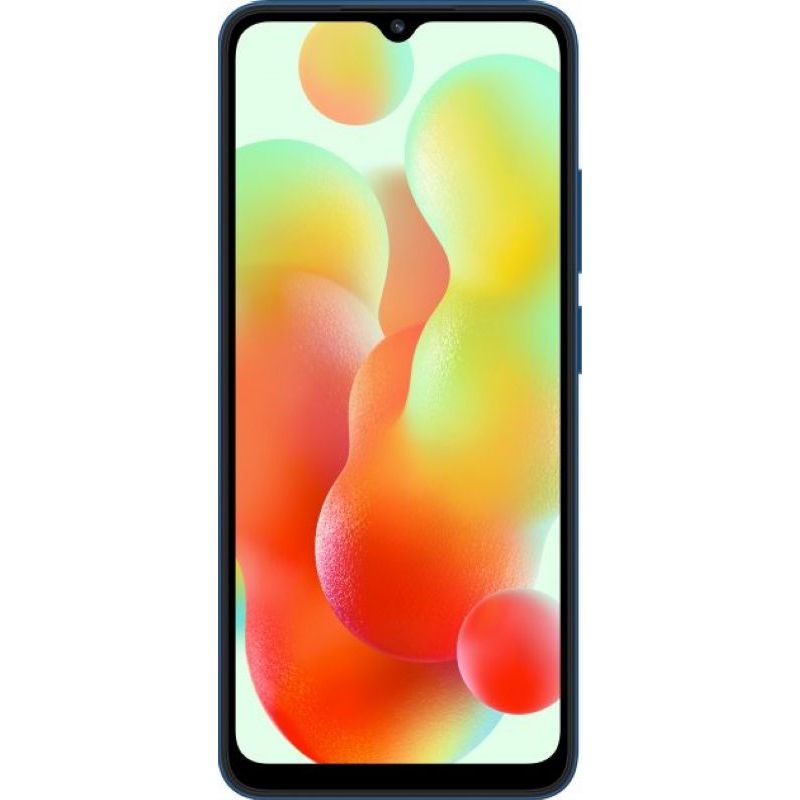 smartfon-xiaomi-redmi-12c-4-128gb-ocean-blue-1