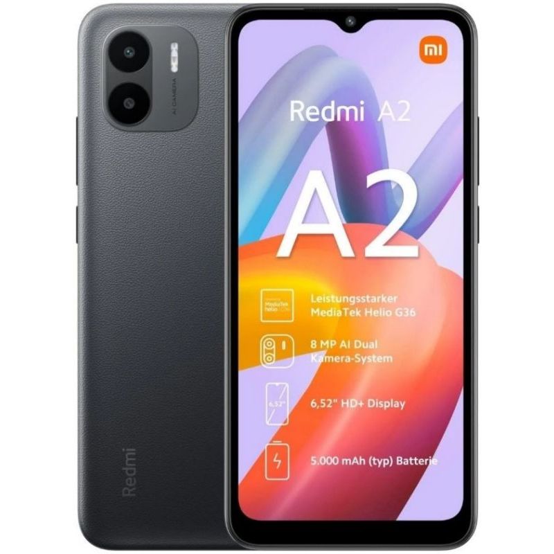smartfon-xiaomi-redmi-a2-2-32gb-black-1 smartfon-xiaomi-redmi-a2-2-32gb-black-1