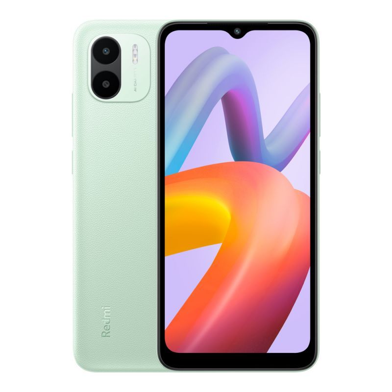 smartfon-xiaomi-redmi-a2-2-32gb-light-green-1