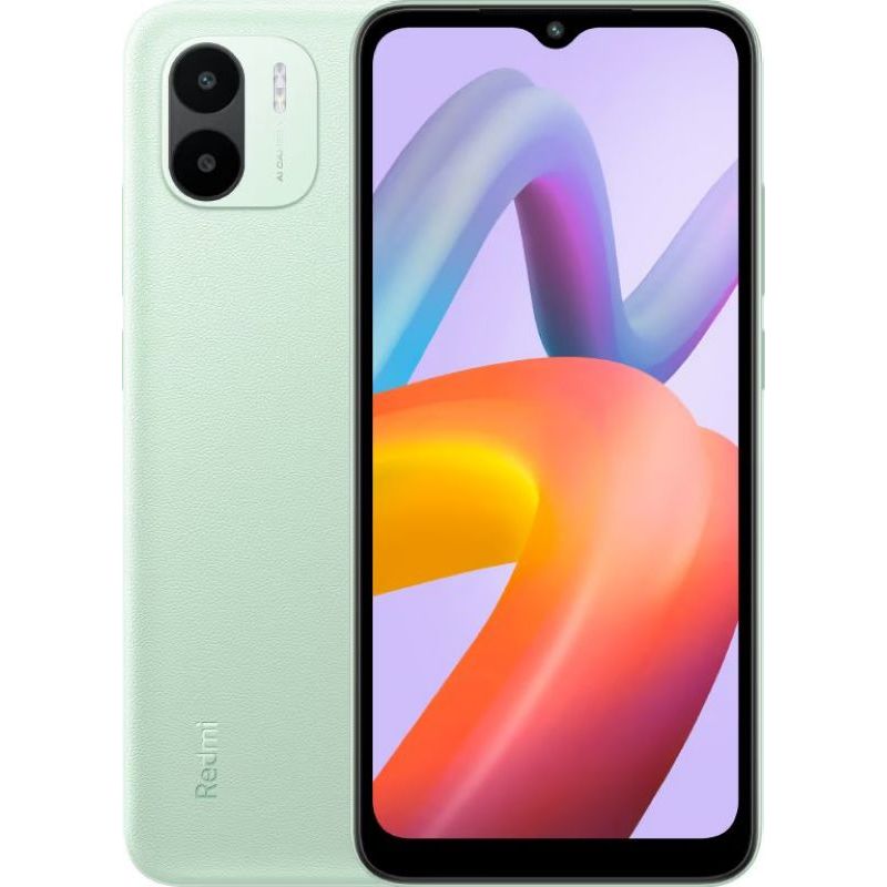 smartfon-xiaomi-redmi-a2-3-64gb-light-green-1