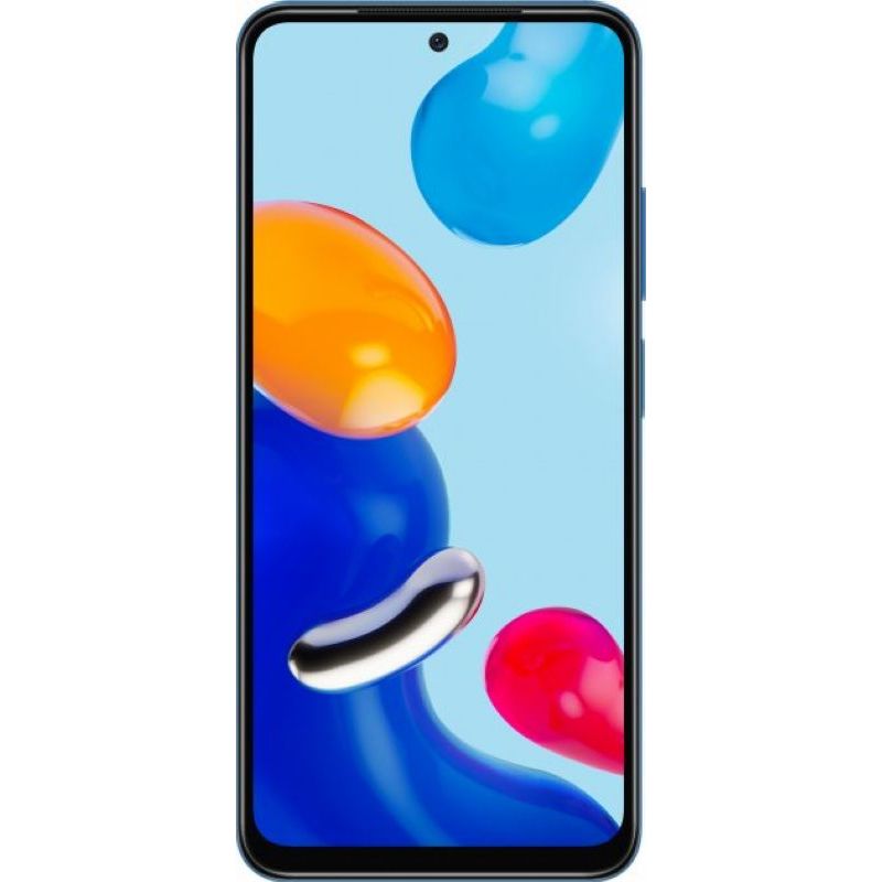 smartfon-xiaomi-redmi-note-11-4-128-twilight-blue-1 smartfon-xiaomi-redmi-note-11-4-128-twilight-blue-1