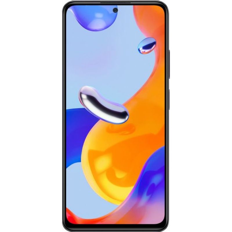 smartfon-xiaomi-redmi-note-11-pro-6-128gb-graphite-gray-1 smartfon-xiaomi-redmi-note-11-pro-6-128gb-graphite-gray-1