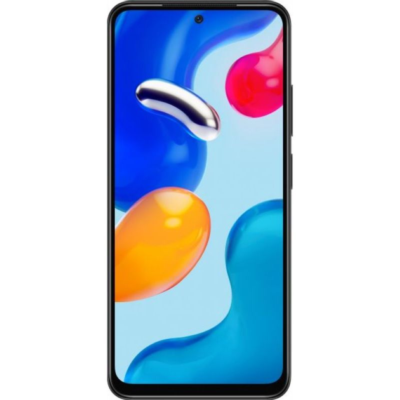 smartfon-xiaomi-redmi-note-11s-6-128gb-graphite-grey-1 smartfon-xiaomi-redmi-note-11s-6-128gb-graphite-grey-1