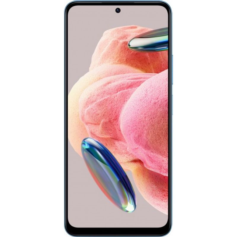 smartfon-xiaomi-redmi-note-12-4-128-ice-blue-1