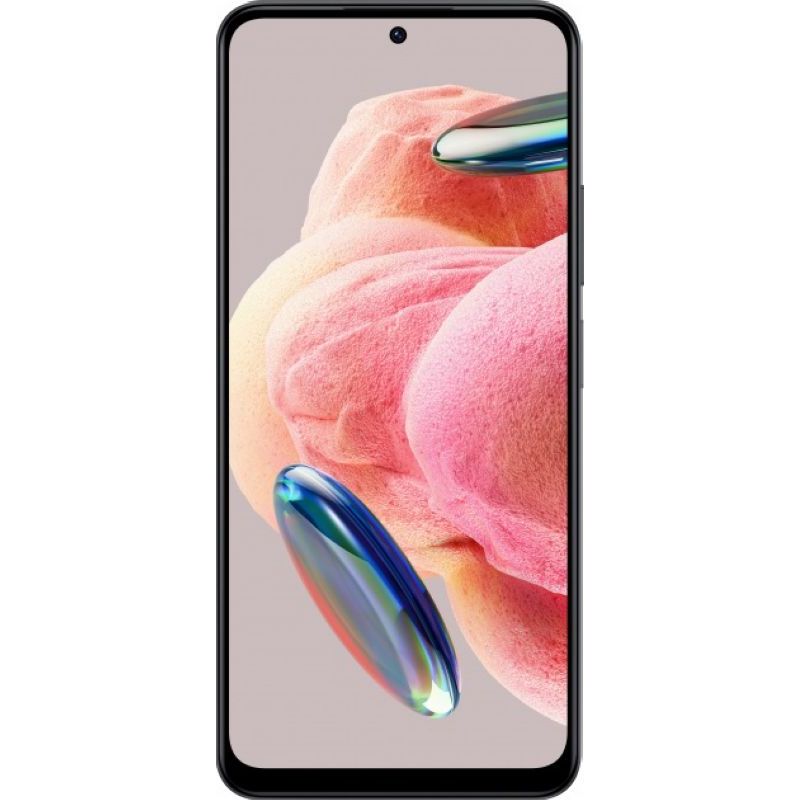 smartfon-xiaomi-redmi-note-12-4-128-onyx-gray-1 smartfon-xiaomi-redmi-note-12-4-128-onyx-gray-1
