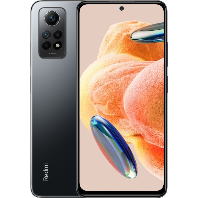 smartfon-xiaomi-redmi-note-12-pro-8-256-graphite-gray-1