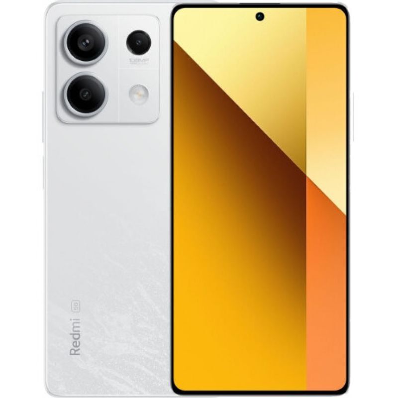 smartfon-xiaomi-redmi-note-13-5g-8-256gb-arctic-white-1