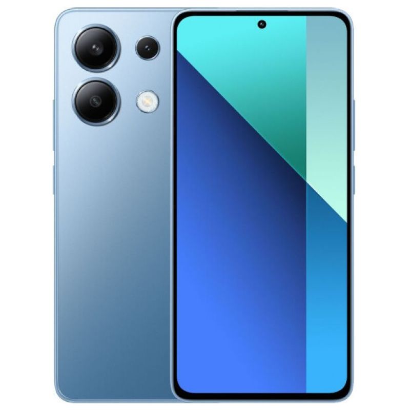 smartfon-xiaomi-redmi-note-13-8-256-ice-blue-1