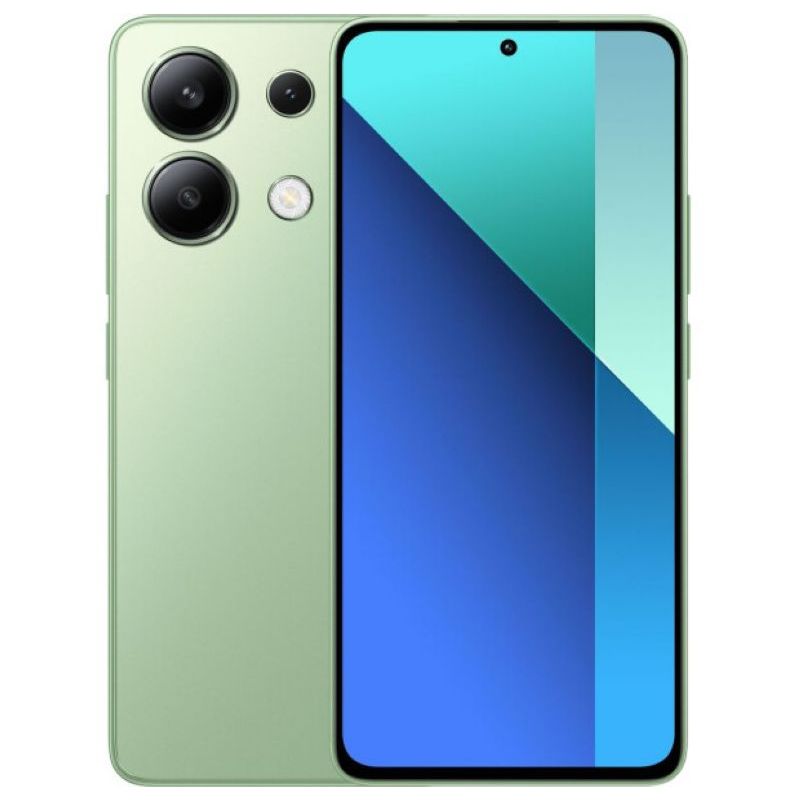 smartfon-xiaomi-redmi-note-13-8-256-mint-green-1