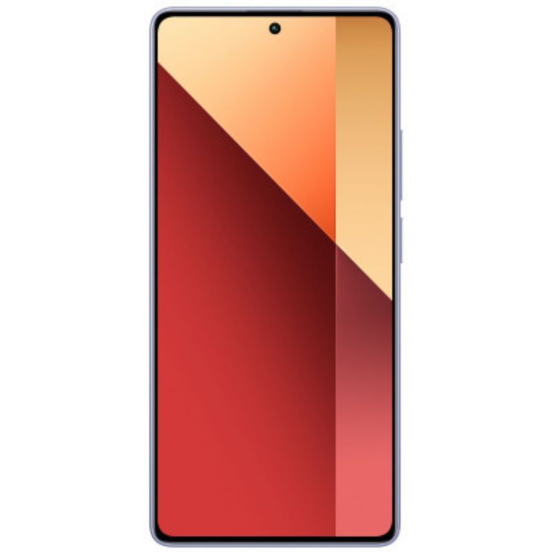 smartfon-xiaomi-redmi-note-13-pro-8-256gb-lavender-purple-1 smartfon-xiaomi-redmi-note-13-pro-8-256gb-lavender-purple-1