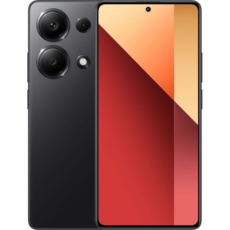 smartfon-xiaomi-redmi-note-13-pro-8-256gb-midnight-black-1 smartfon-xiaomi-redmi-note-13-pro-8-256gb-midnight-black-1