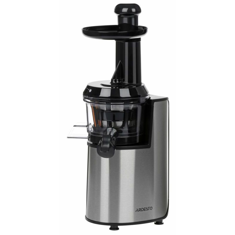sokovitiskach-ardesto-jeg-1330s-1