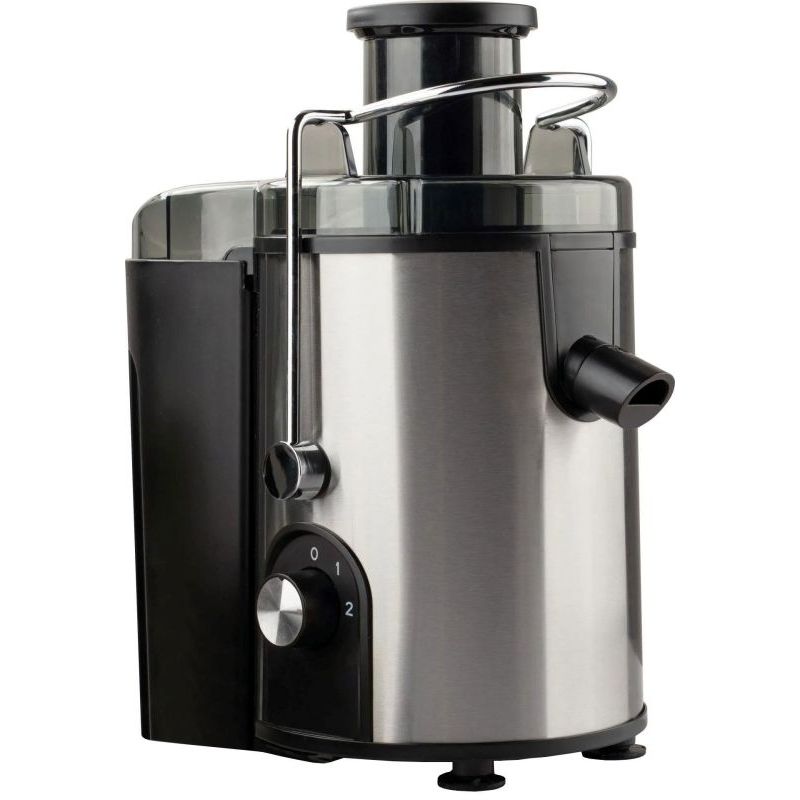 sokovitiskach-gorenje-jc-400-e-1