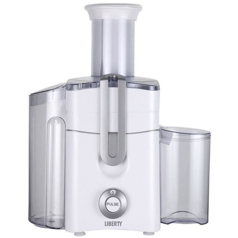 sokovitiskach-liberty-jc-905w-bila-1 sokovitiskach-liberty-jc-905w-bila-1