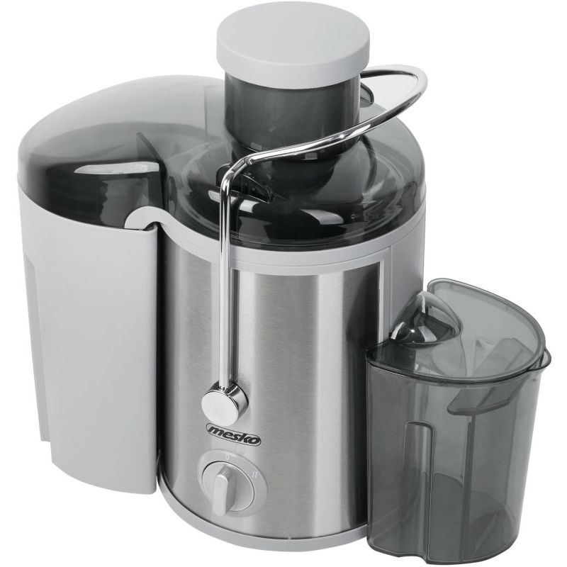 sokovitiskach-mesko-ms-4126g-1 sokovitiskach-mesko-ms-4126g-1