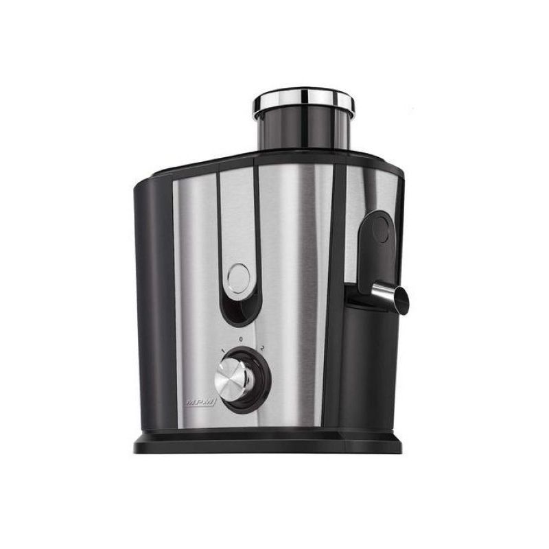 sokovitiskach-mpm-mso-07m-1 sokovitiskach-mpm-mso-07m-1