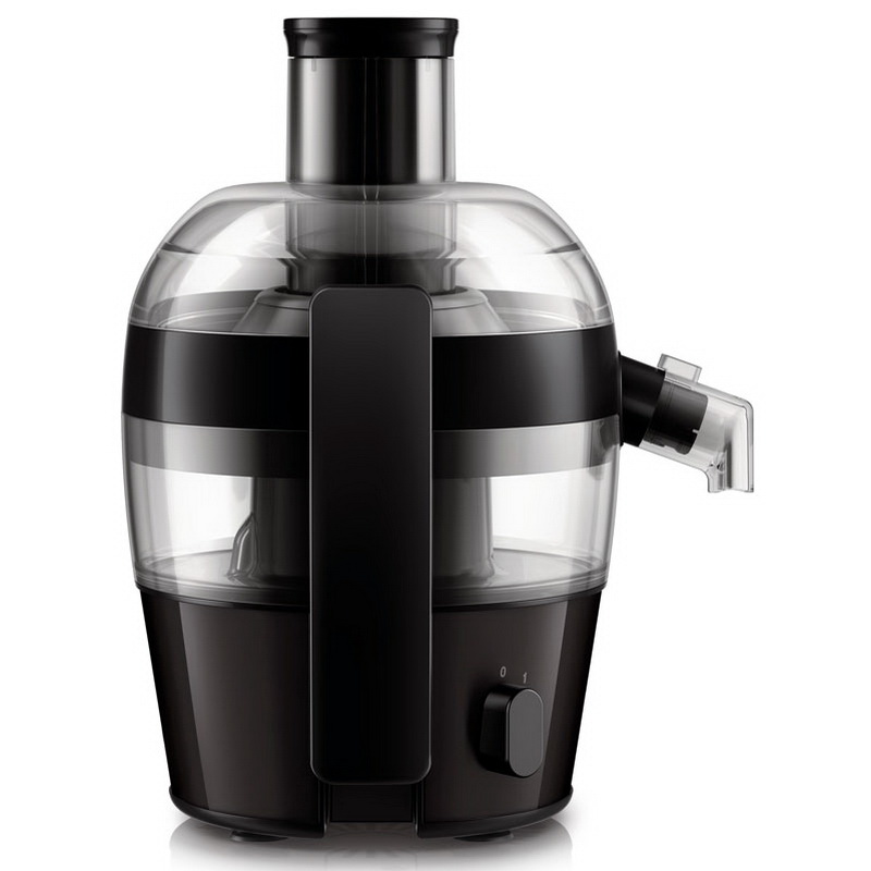sokovitiskach-philips-hr-1832-00-1