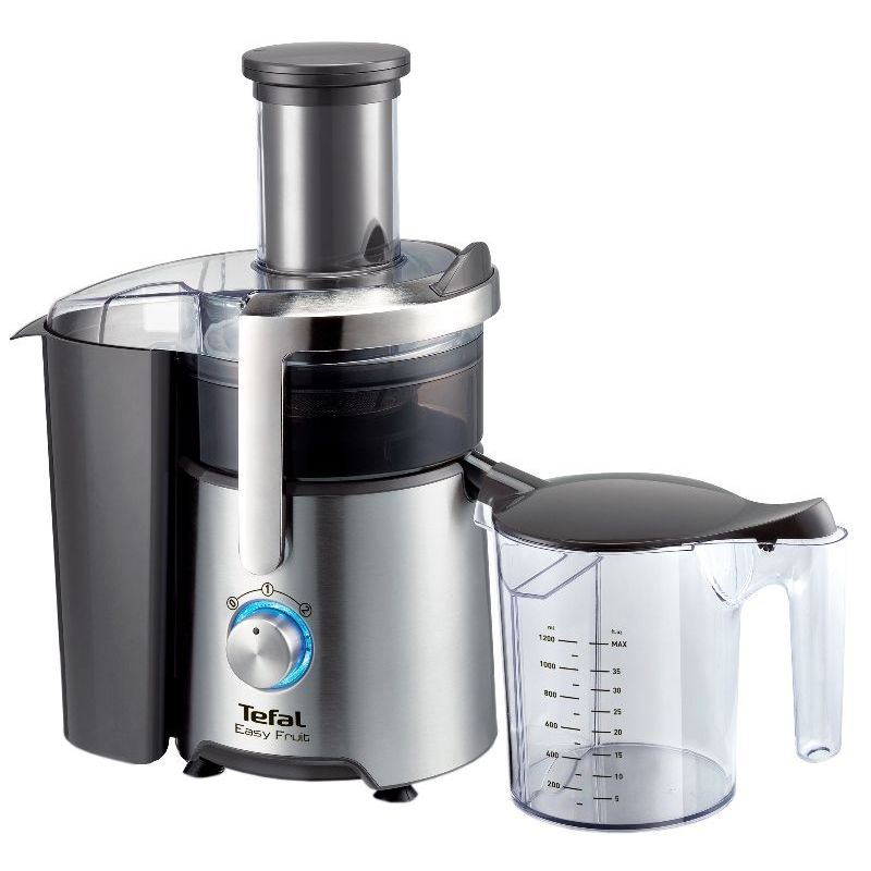 sokovitiskach-tefal-ze610d38-1 sokovitiskach-tefal-ze610d38-1