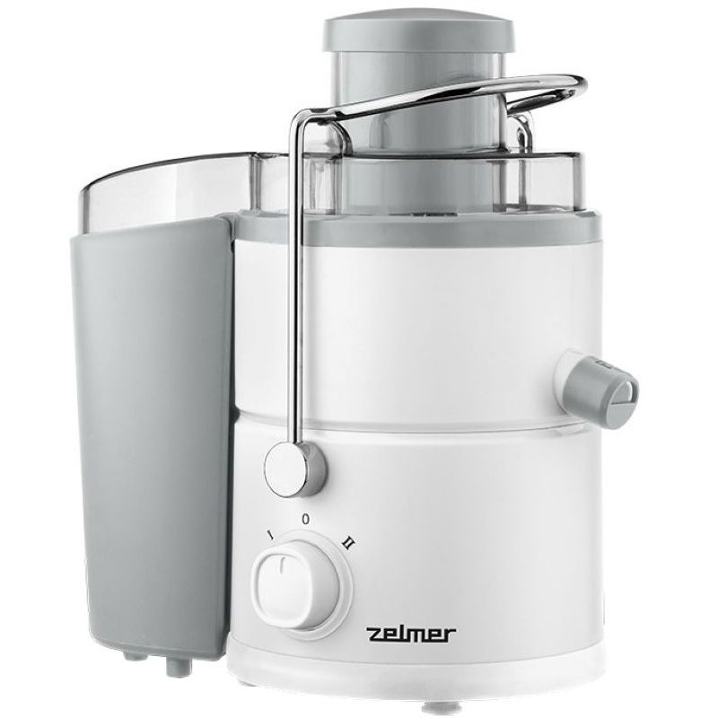 sokovitiskach-zelmer-zje3800-1