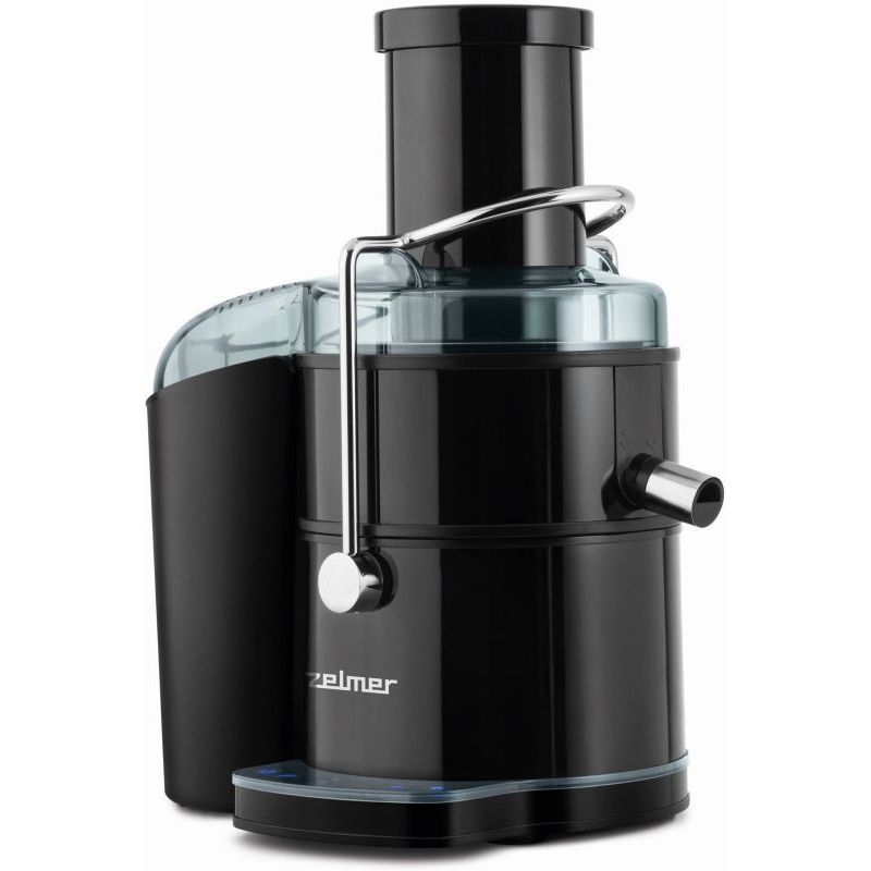 sokovitiskach-zelmer-zje6800-1