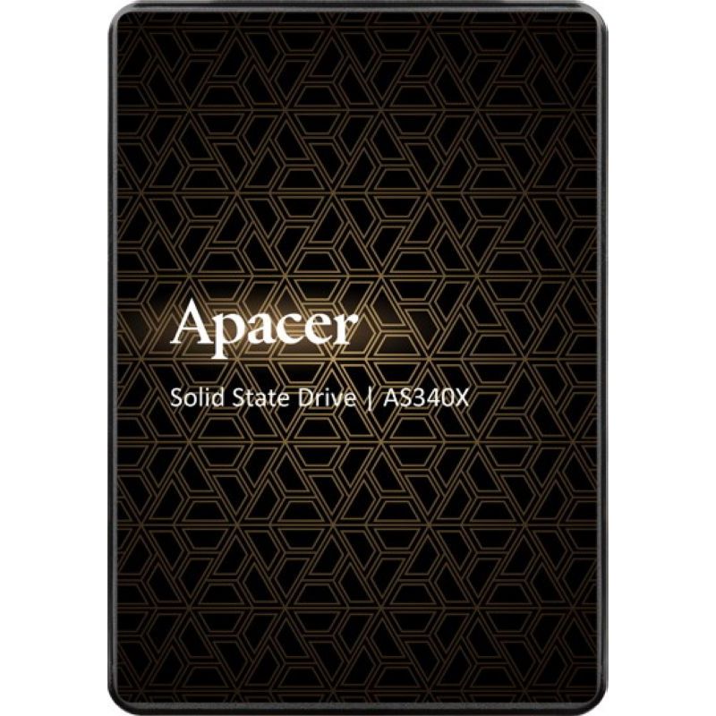 ssd-apacer-as-340x-240gb-2.5-sata-ap240gas340xc-1-1