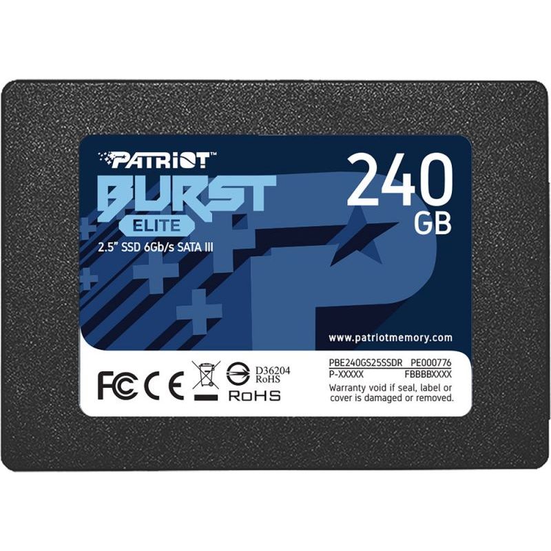 ssd-patriot-2.5-240gb-tlc-pbe240gs25ssdr-1