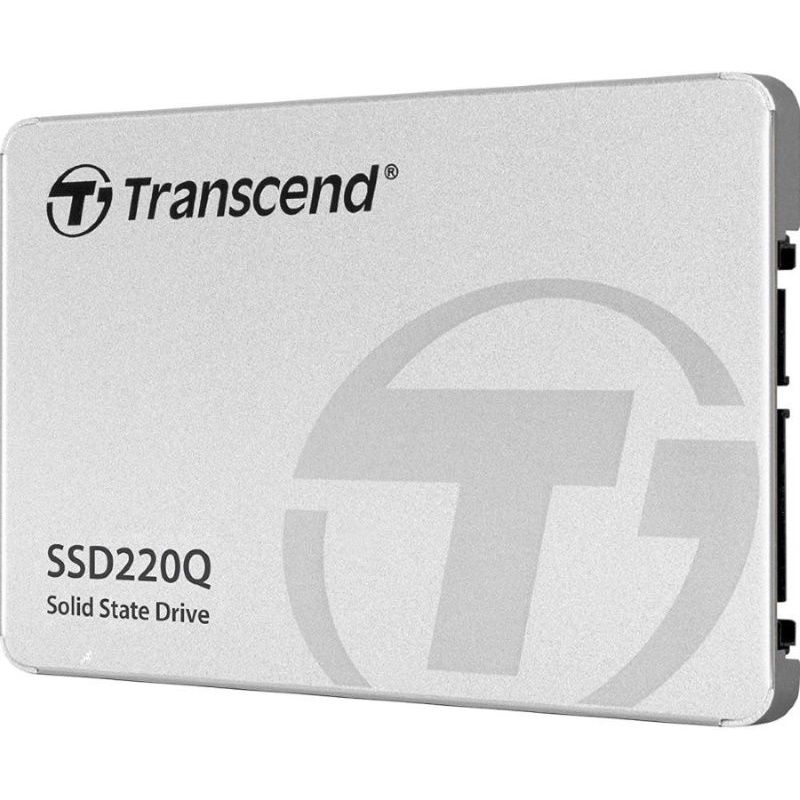 ssd-transcend-ssd220q-1tb-sataiii-qlc-ts1tssd220q-1