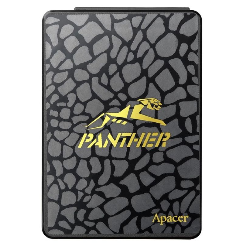ssd-vnutrishni-apacer-as340-240-gb-sataiii-tlc-bulk-ap240gas340g-1