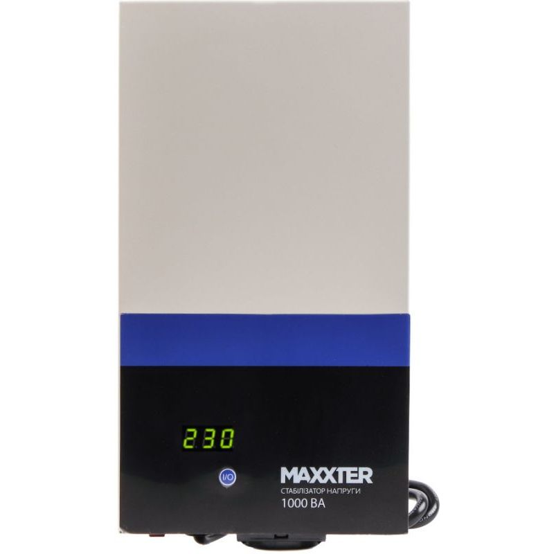 stabilizator-maxxter-mx-avr-dw1000-01-1 stabilizator-maxxter-mx-avr-dw1000-01-1