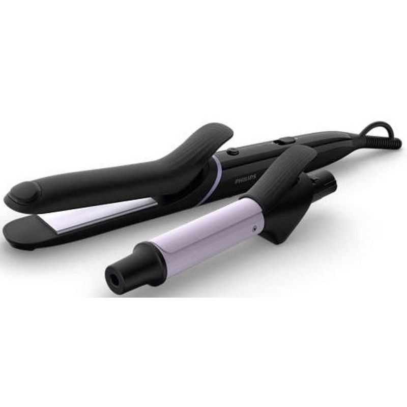 stailer-universalnii-philips-bhh-811-00-1