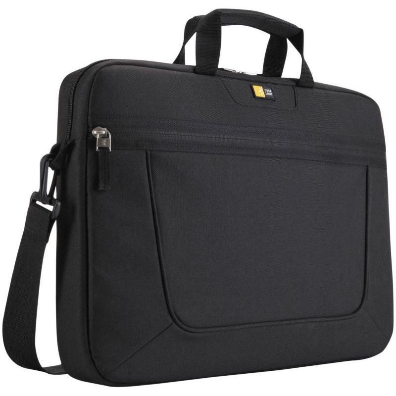 sumka-15-case-logic-vnai215-3201492-1
