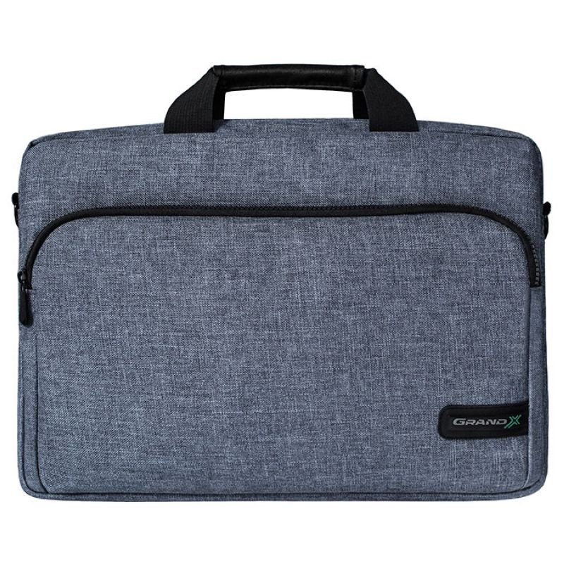 sumka-dlya-noutbuka-grand-x-sb-139j-1