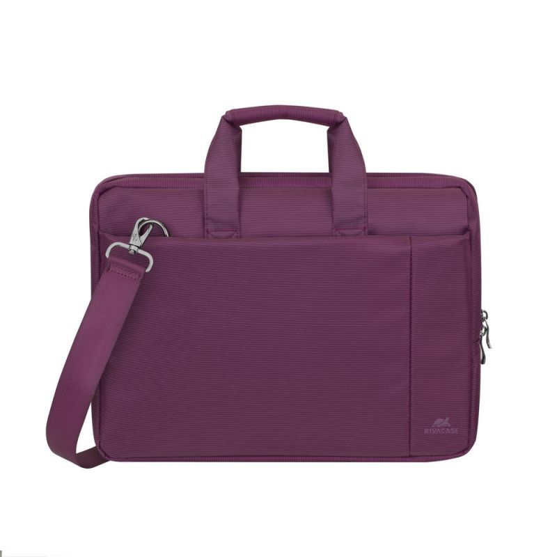 Сумка RIVACASE 8231 purple