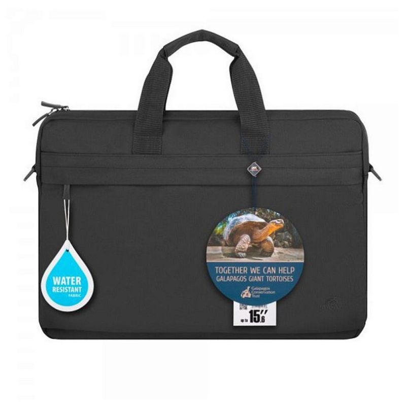 sumka-rivacase-8235-black-1