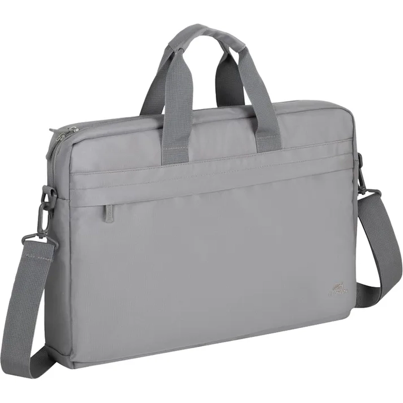 sumka-rivacase-8235-grey-1 sumka-rivacase-8235-grey-1
