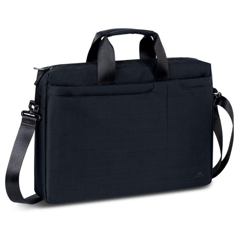 Сумка RivaCase 8335 (Black) 15.6
