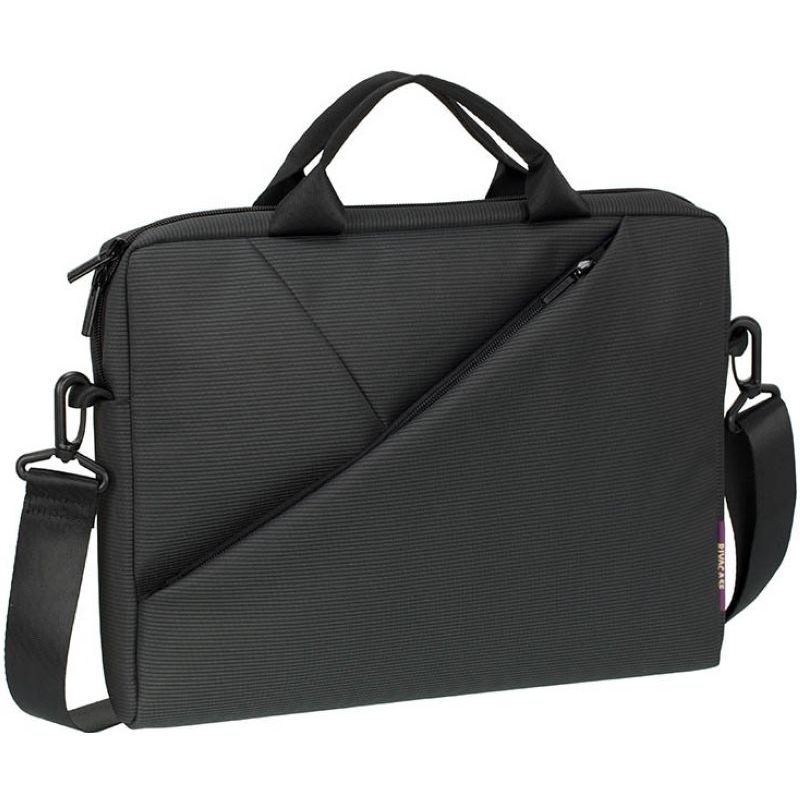 sumka-rivacase-8720-grey-13-1