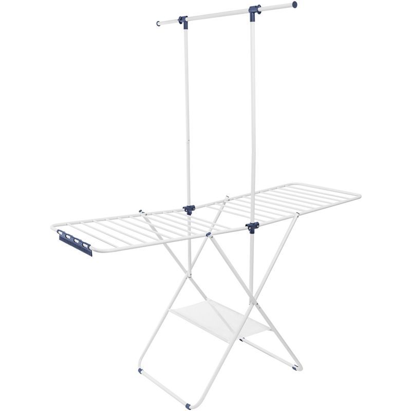 susharka-dlya-bilizni-manhattan-cs92283-12m-1