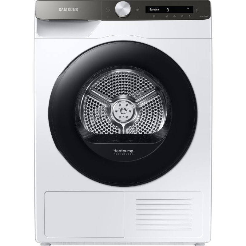 sushilna-mashina-samsung-dv90t5240at-1 sushilna-mashina-samsung-dv90t5240at-1
