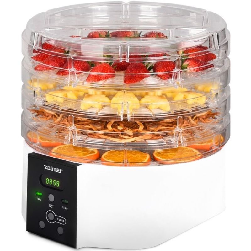 sushka-dlya-fruktiv-zelmer-zfd-1005-1
