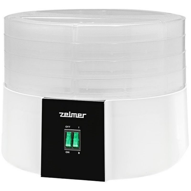 sushka-dlya-fruktiv-zelmer-zfd-1010-1
