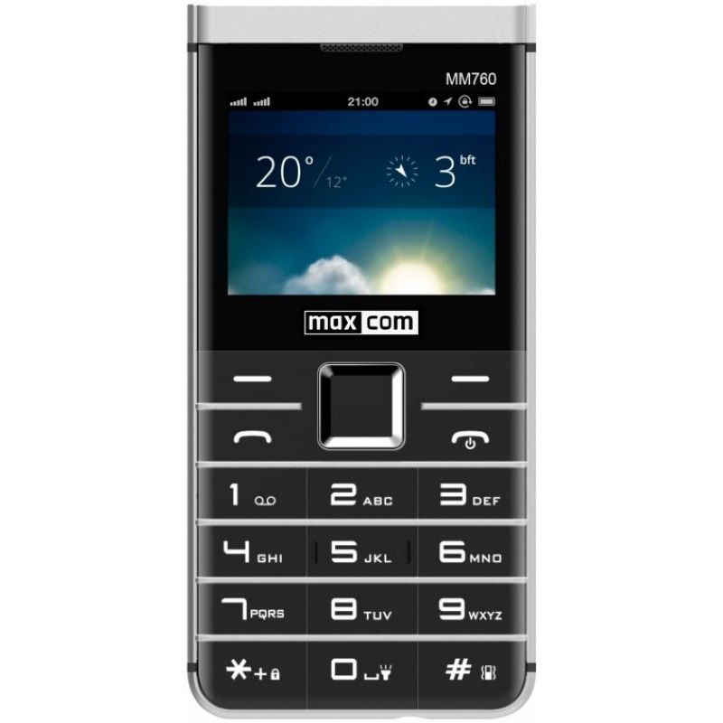 telefon-maxcom-mm760-black-5908235974873-1