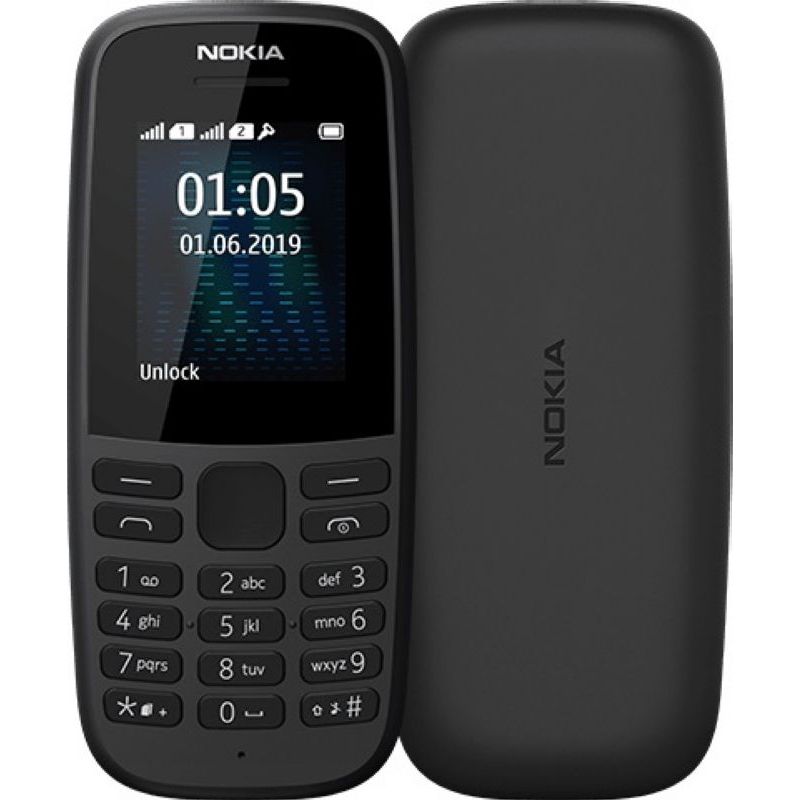 telefon-nokia-105-ss-2019-black-1 telefon-nokia-105-ss-2019-black-1