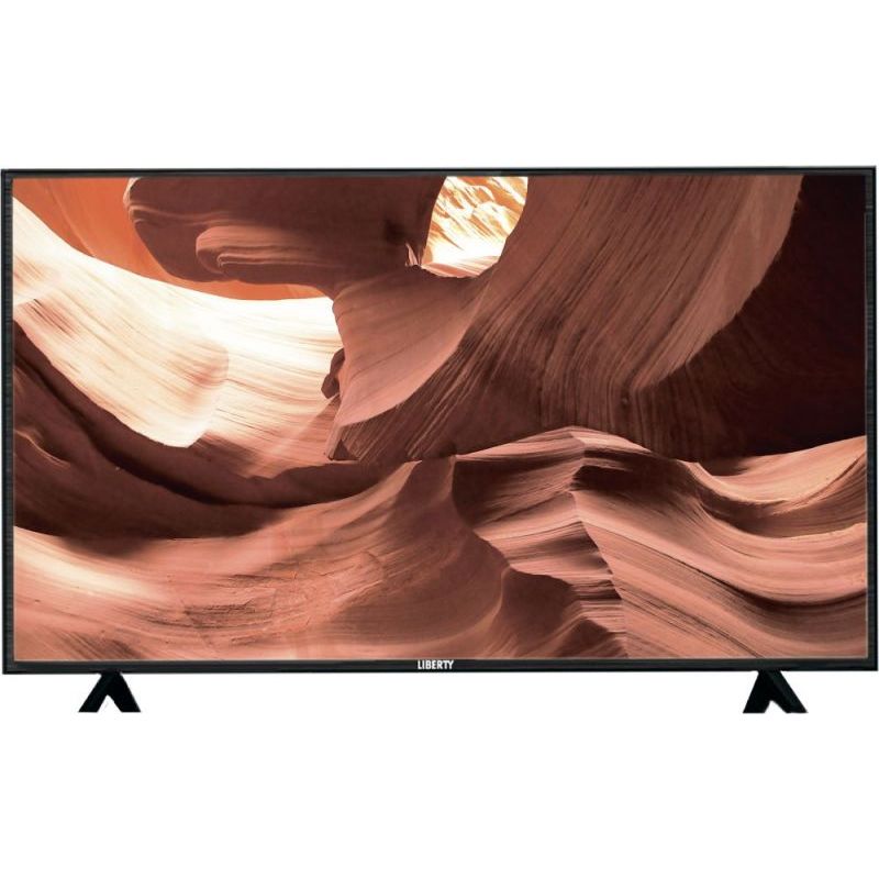 televizor-hisense-liberty-ld-4022-android-11-1