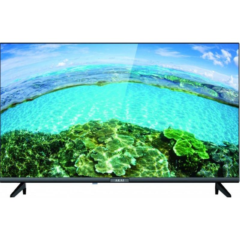 televizor-led-akai-ua32hd22t2sf-1