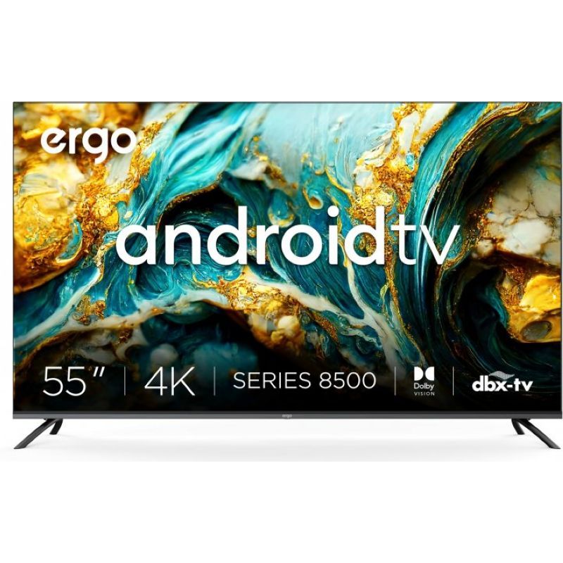 televizor-led-ergo-55gus8500-1 televizor-led-ergo-55gus8500-1