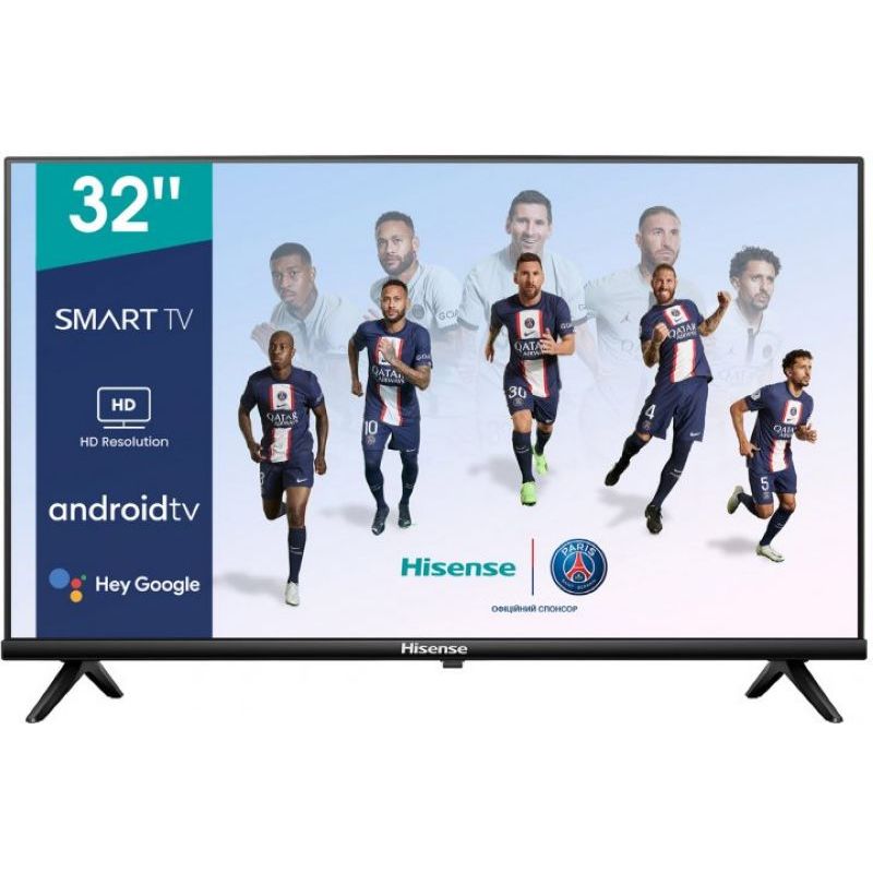 televizor-led-hisense-32a4ha-1
