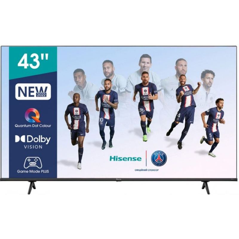 televizor-led-hisense-43e7hq-1