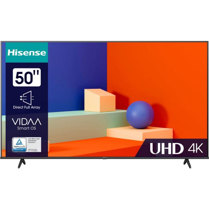 televizor-led-hisense-50a6k-1 televizor-led-hisense-50a6k-1