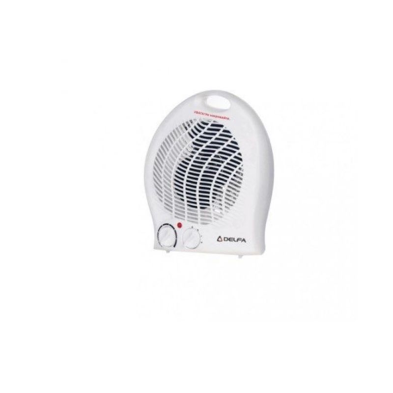 teploventilyator-delfa-fh-2202-1